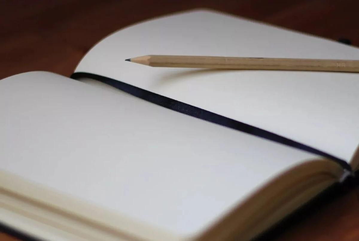 book editing2
