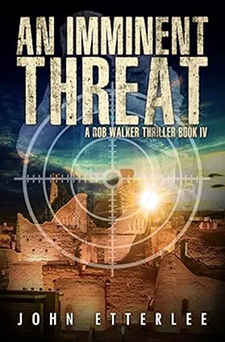 Happy Money: The Japanese Art of Making Peace with Your Money