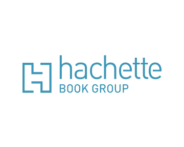 hatchette